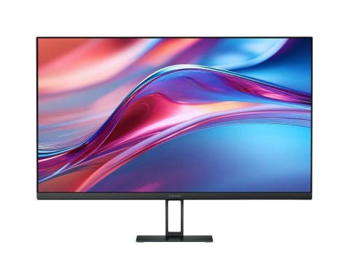 MONITOR XIAOMI A27QI MONITOR XIAOMI A27QI